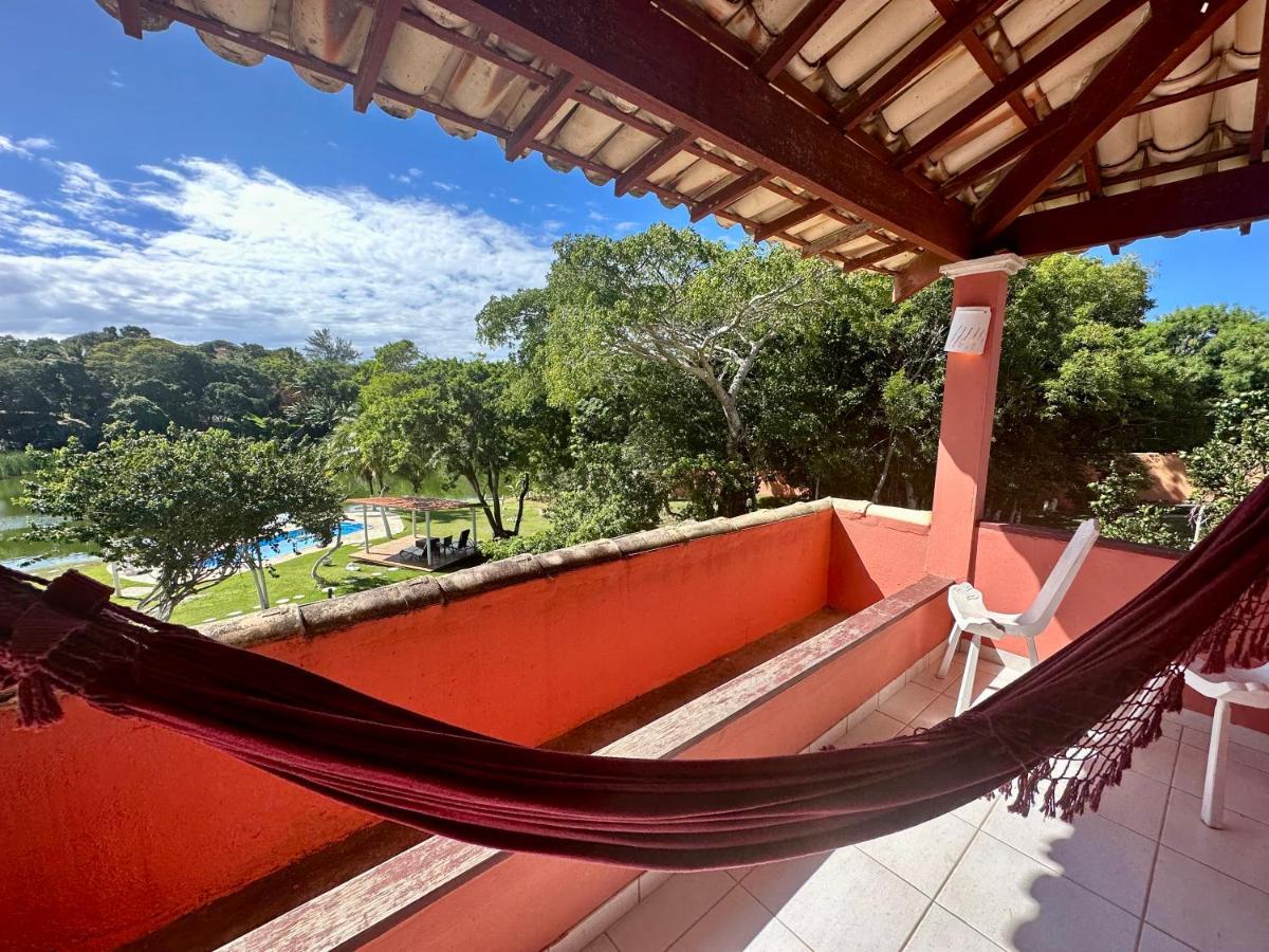 Pousada Le Jardin De Buzios Exteriér fotografie